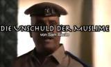 emtz Die Unschuld der Muslime, Für ein Deutschland ohne Türkisch Islamische Straftäter. Türkisch Islamische Moschee gehört nicht zur Deutschen Kultur emtz Die Unschuld der Muslime, Für ein Deutschland ohne Türkische Genitalbeschneidung