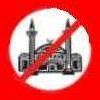 emtz Für ein Deutschland ohne Türkisch Islamische Straftäter. Türkisch Islamische Moschee gehört nicht zur Deutschen Kultur emtz Für ein Deutschland ohne Türkische Genitalbeschneidung