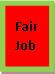 Fair Job Kein Lohn unter 11,00 Euro je Stunde! emtz